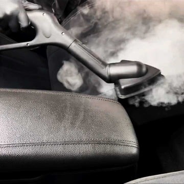 WhatsApp Image 2026-01-22 at 11.23.54 PM