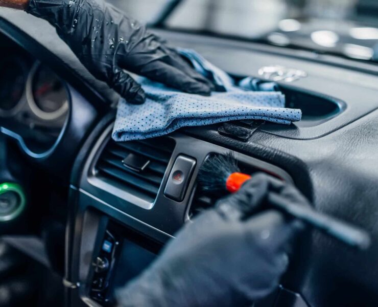 auto-detailing-car-interior-eps-2048x1367-1
