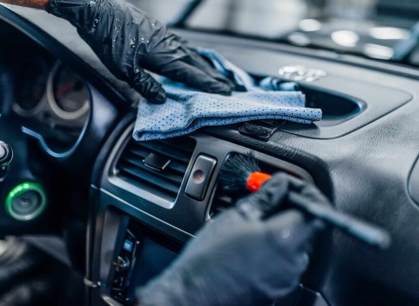 auto-detailing-car-interior-eps-2048x1367-1