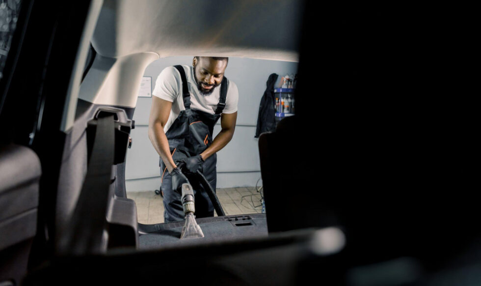 dl.beatsnoop.com-3000-ioCBGkFKzg